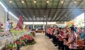 PHOTO-2022-12-15-21-15-55