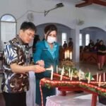 PHOTO-2022-12-15-21-32-28