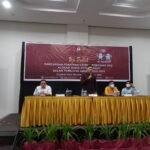 PHOTO-2022-12-15-21-39-44