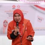 PHOTO-2022-12-15-22-00-29