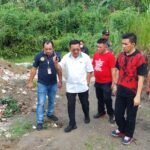 PHOTO-2022-12-18-16-06-20