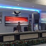 PHOTO-2022-12-18-16-11-34