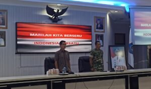 PHOTO-2022-12-18-16-11-34