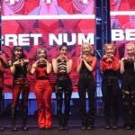 PHOTO-2022-12-18-16-17-49