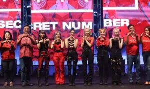 PHOTO-2022-12-18-16-17-49