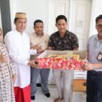 PHOTO-2022-12-18-18-32-54