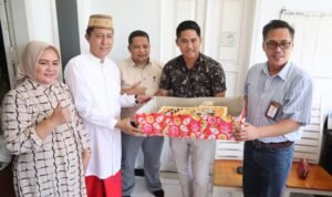 PHOTO-2022-12-18-18-32-54