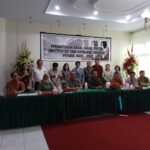 PHOTO-2022-12-19-18-17-23