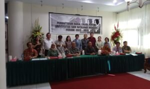 PHOTO-2022-12-19-18-17-23