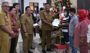 PHOTO-2022-12-19-19-24-16