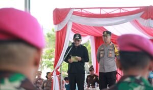 PHOTO-2022-12-22-18-35-01