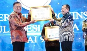 PHOTO-2022-12-22-20-25-01