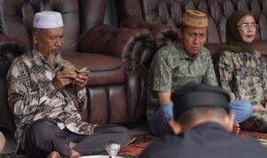 PHOTO-2022-12-26-17-18-05 (1)