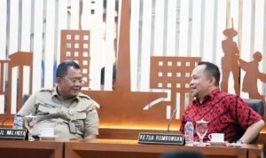 PHOTO-2023-01-12-22-13-15 (1)