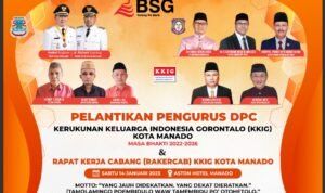 PHOTO-2023-01-13-13-44-07