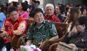 PHOTO-2023-01-15-22-42-01