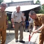 PHOTO-2023-01-16-20-50-44