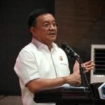 PHOTO-2023-01-17-19-06-50