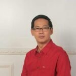 PHOTO-2023-01-18-19-56-03