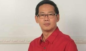 PHOTO-2023-01-18-19-56-03