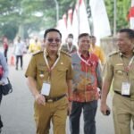 PHOTO-2023-01-18-21-04-59