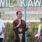 PHOTO-2023-01-19-18-14-51