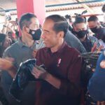 PHOTO-2023-01-19-18-23-42