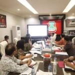 PHOTO-2023-01-19-22-33-47