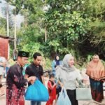 PHOTO-2023-01-28-17-11-29 (2)