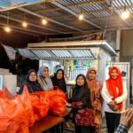 PHOTO-2023-01-29-17-20-05