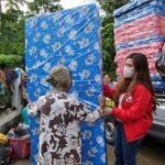 PHOTO-2023-01-29-17-22-10