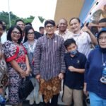 PHOTO-2023-01-29-18-53-09