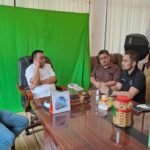 PHOTO-2023-01-29-18-57-17