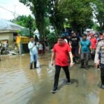 PHOTO-2023-01-29-21-12-46 (1)