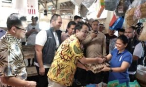 PHOTO-2023-01-29-21-43-18