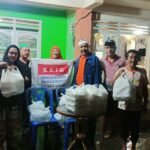 PHOTO-2023-01-30-11-42-47