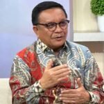 2B80B5A3-2B9E-4F14-B2C5-F203C7441065