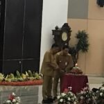 53D834E1-4A63-495C-B255-B10832E4A437