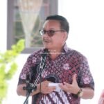 8F1C5690-83B8-4869-AF1C-F8805C5679AB