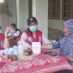 FB_IMG_1675215600364