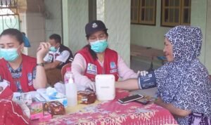 FB_IMG_1675215600364