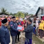 FB_IMG_1676526465354