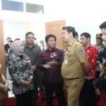 PHOTO-2023-01-31-19-26-58