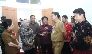 PHOTO-2023-01-31-19-26-58