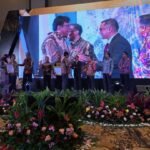 PHOTO-2023-01-31-20-18-03