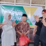 PHOTO-2023-02-01-00-36-18