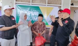 PHOTO-2023-02-01-00-36-18