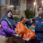 PHOTO-2023-02-01-06-40-48