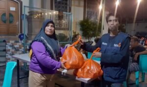 PHOTO-2023-02-01-06-40-48