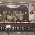 PHOTO-2023-02-02-19-35-02 (1)